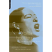 Billie Holiday: Wishing on the Moon