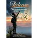 Release What You Can No Longer Carry