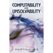 Computability and Unsolvability