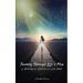 Journey Through Life's Flow: A Memoir of Endurance and Hope