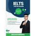 IELTS 7 in 30 Hours: A Cultural Insight Into IELTS
