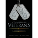 Counseling Veterans: A Practical Guide