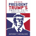 President Trump's Tweets 2016: General Election Edition