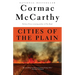 Cities of the Plain