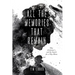 All the Memories That Remain: War, Alzheimer's, and the Search for a Way Home