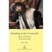 Standing at the Crossroads: Stories of Doubt in Renaissance Italy