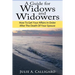 A Guide For Widows And Widowers: How to Get Your Affairs in Order After the Death of Your Spouse