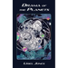 Drama of The Planets