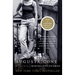 Augusta, Gone: A True Story
