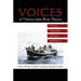 Voices of Vietnamese Boat People: Nineteen Narratives of Escape and Survival