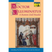 Doctor Illuminatus: A Ramon Llull Reader