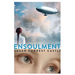 Ensoulment