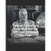 The Special Operations Executive and the Office of Strategic Services: The History of the British and American Intelligence Agencies during World War