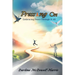 Pressing On: Embracing Peace Through It All