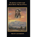 My Journey to Understand ... Black Hawk's Mission of Peace