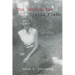 The Search for Sylvia Plath: Selected Writings