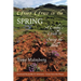Green Grass in the Spring: A Cowboy's Guide to Saving the World