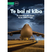 Wings - Te bai ni kiba (Te Kiribati)