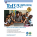 TExES ESL Supplemental (154) Study Guide 2025-2026