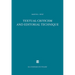 Textual Criticism and Editorial Technique: Applicable to Greek and Latin Texts