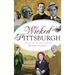Wicked Pittsburgh
