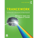Trancework: An Introduction to the Practice of Clinical Hypnosis