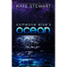 Someone Else's Ocean