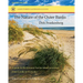 The Nature of the Outer Banks: Environmental Processes, Field Sites, and Development Issues, Corolla to Ocracoke