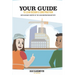 Your Guide to Lean Design and Construction