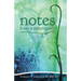 Notes from a Naturopath