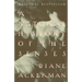 A Natural History of the Senses
