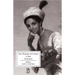 The Woman of Colour