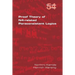 Proof Theory of N4-Paraconsistent Logics