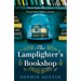 The Lamplighter's Bookshop