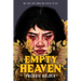 Empty Heaven