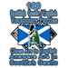 100 Scottish Gaelic/English Vocabulary Puzzles: Learn and Practice Scottish Gaelic By Doing FUN Puzzles!, 100 8.5 x 11 Crossword Puzzles With Clues In