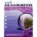 Math Mammoth Grade 3 Answer Keys, Canadian Version