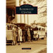 Rosewood Center