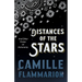 Distances of the Stars - And Other Essays on Astronomy
