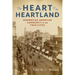 The Heart of the Heartland: Norwegian American Community in the Twin Cities