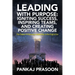 Leading with Purpose: The Power of Visionary Leadership in the Digital Era
