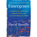 Emergence