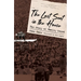 Last Seat in the House: The Story of Hanley Sound