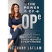 The Power of OPE: The Key to Exponential Growth is Embracing Other People's Everything