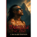 Tenkiller: The Path