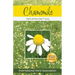 Chamomile: Herb of the Year 2025