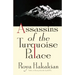 Assassins of the Turquoise Palace
