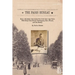 The Paris Bureau: How a Brooklyn Journalist Survived Jazz Age Paris with Help from Ernest Hemingway, Ezra Pound and his Family