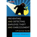 Employee Theft