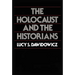 The Holocaust and the Historians